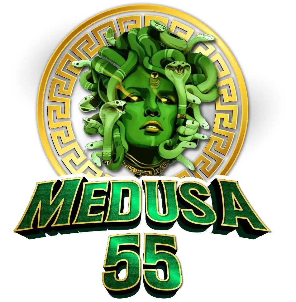 medusa55